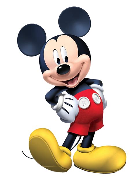 We can help you convert any text into beautiful fonts with eye catching styles with our Mickey. . Mickey mouse clubhouse png